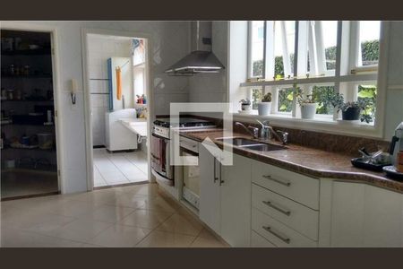 Casa de Condomínio à venda com 3 quartos, 260m² em Loteamento Alphaville Campinas, Campinas