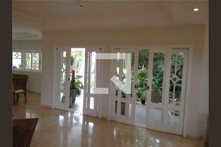 Casa de Condomínio à venda com 3 quartos, 260m² em Loteamento Alphaville Campinas, Campinas