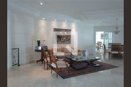 Casa de Condomínio à venda com 3 quartos, 260m² em Loteamento Alphaville Campinas, Campinas