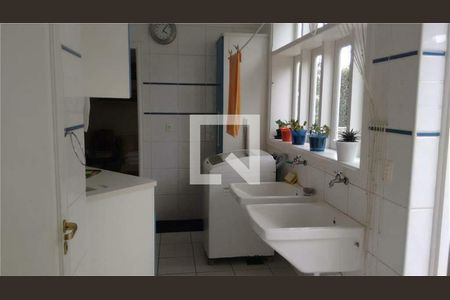 Casa de Condomínio à venda com 3 quartos, 260m² em Loteamento Alphaville Campinas, Campinas