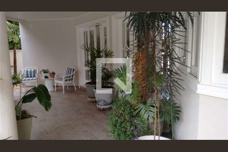 Casa de Condomínio à venda com 3 quartos, 260m² em Loteamento Alphaville Campinas, Campinas