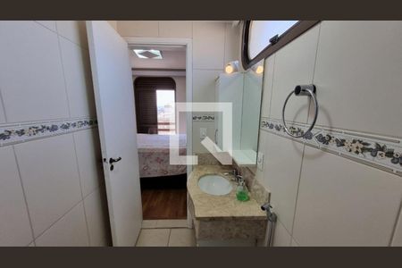 Apartamento à venda com 1 quarto, 60m² em Cambuí, Campinas