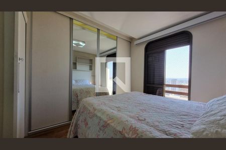 Apartamento à venda com 1 quarto, 60m² em Cambuí, Campinas