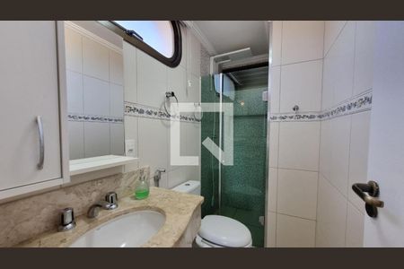 Apartamento à venda com 1 quarto, 60m² em Cambuí, Campinas
