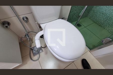 Apartamento à venda com 1 quarto, 60m² em Cambuí, Campinas
