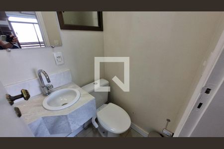 Apartamento à venda com 1 quarto, 60m² em Cambuí, Campinas