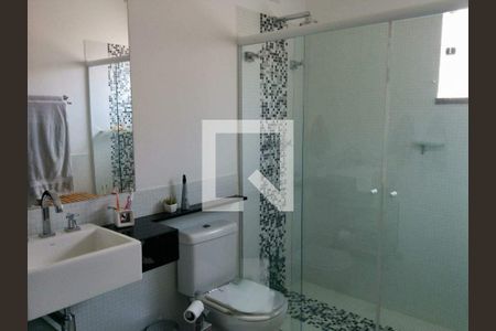 Casa de Condomínio à venda com 5 quartos, 440m² em Barão Geraldo, Campinas