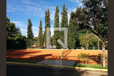 Casa de Condomínio à venda com 5 quartos, 440m² em Barão Geraldo, Campinas