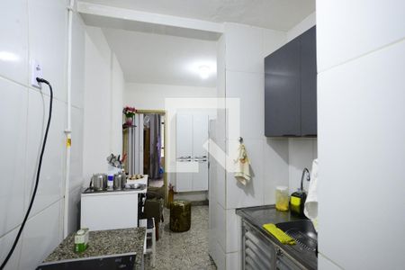 Studio  de kitnet/studio para alugar com 1 quarto, 46m² em Liberdade, São Paulo