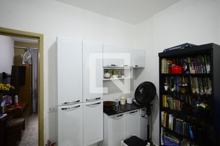 Studio  de kitnet/studio para alugar com 1 quarto, 46m² em Liberdade, São Paulo