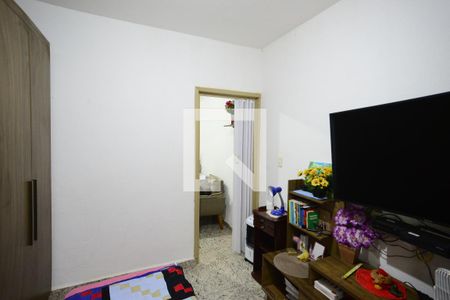Studio  de kitnet/studio para alugar com 1 quarto, 46m² em Liberdade, São Paulo