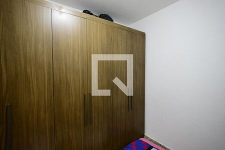 Studio  de kitnet/studio para alugar com 1 quarto, 46m² em Liberdade, São Paulo