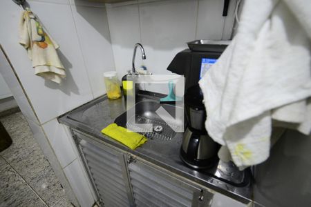 Studio  de kitnet/studio para alugar com 1 quarto, 46m² em Liberdade, São Paulo