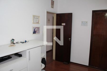 Quarto 2 de apartamento à venda com 3 quartos, 134m² em Santa Cecilia, São Paulo