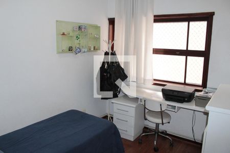 Quarto 1 de apartamento à venda com 3 quartos, 134m² em Santa Cecilia, São Paulo