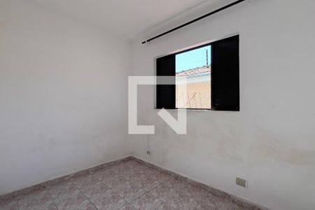 Quarto 2 de casa à venda com 3 quartos, 172m² em Jardim Santa Mena, Guarulhos