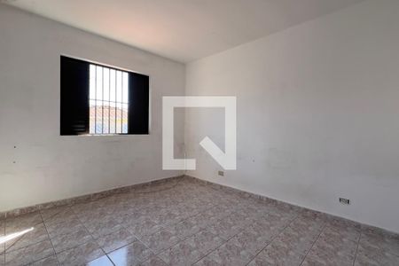 Quarto 1 de casa à venda com 3 quartos, 172m² em Jardim Santa Mena, Guarulhos