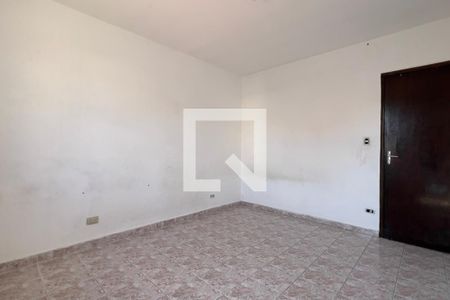 Quarto 1 de casa à venda com 3 quartos, 172m² em Jardim Santa Mena, Guarulhos