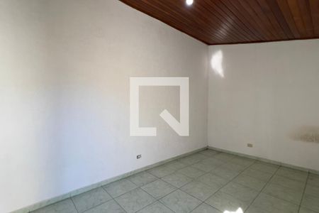Edícula de casa à venda com 3 quartos, 172m² em Jardim Santa Mena, Guarulhos