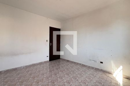 Quarto 1 de casa à venda com 3 quartos, 172m² em Jardim Santa Mena, Guarulhos