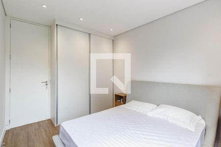 Foto 29 de apartamento à venda com 2 quartos, 160m² em Jardim Paulista, São Paulo