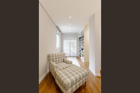 Foto 48 de apartamento à venda com 2 quartos, 160m² em Jardim Paulista, São Paulo