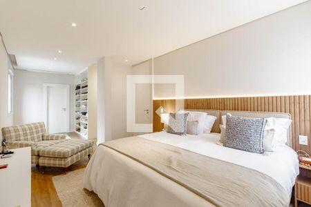Foto 35 de apartamento à venda com 2 quartos, 160m² em Jardim Paulista, São Paulo