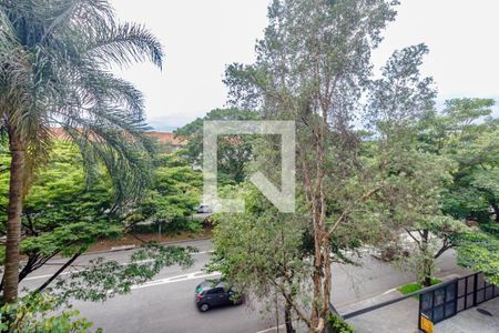 Foto 44 de apartamento à venda com 2 quartos, 160m² em Jardim Paulista, São Paulo
