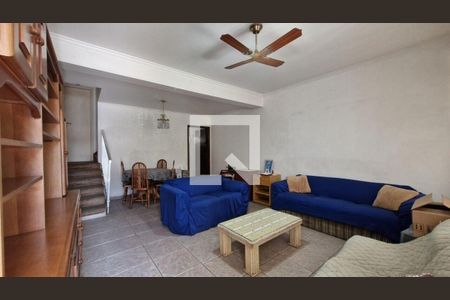 Casa à venda com 3 quartos, 119m² em Chácara Santo Antônio (Zona Sul), São Paulo