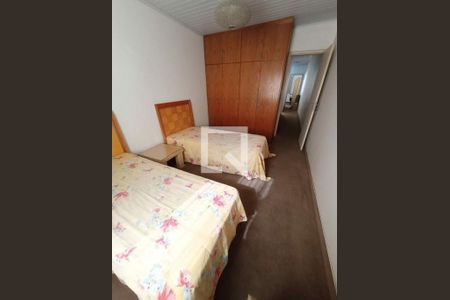 Casa à venda com 3 quartos, 119m² em Chácara Santo Antônio (Zona Sul), São Paulo