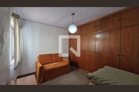 Casa à venda com 3 quartos, 119m² em Chácara Santo Antônio (Zona Sul), São Paulo