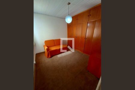 Casa à venda com 3 quartos, 119m² em Chácara Santo Antônio (Zona Sul), São Paulo