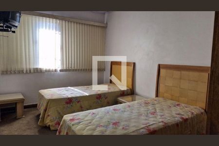 Casa à venda com 3 quartos, 119m² em Chácara Santo Antônio (Zona Sul), São Paulo