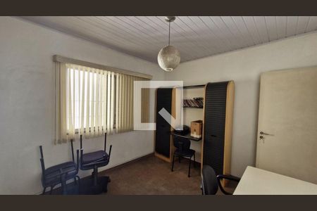 Casa à venda com 3 quartos, 119m² em Chácara Santo Antônio (Zona Sul), São Paulo