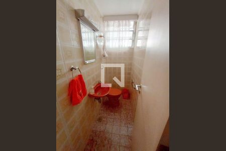 Casa à venda com 3 quartos, 119m² em Chácara Santo Antônio (Zona Sul), São Paulo