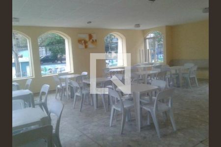 Apartamento à venda com 2 quartos, 58m² em Vila Diva (Zona Leste), São Paulo