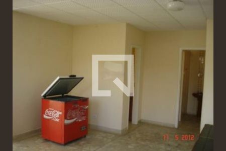 Apartamento à venda com 2 quartos, 58m² em Vila Diva (Zona Leste), São Paulo