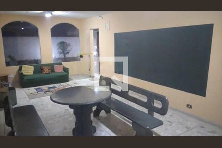 Apartamento à venda com 2 quartos, 58m² em Vila Diva (Zona Leste), São Paulo