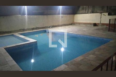 Apartamento à venda com 2 quartos, 58m² em Vila Diva (Zona Leste), São Paulo
