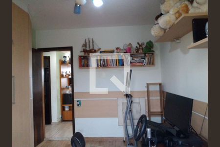 Apartamento à venda com 2 quartos, 58m² em Vila Diva (Zona Leste), São Paulo