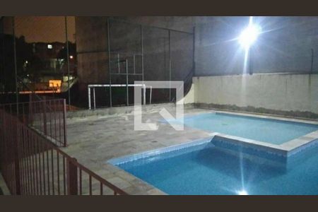 Apartamento à venda com 2 quartos, 58m² em Vila Diva (Zona Leste), São Paulo