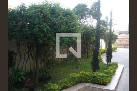 Apartamento à venda com 2 quartos, 58m² em Vila Diva (Zona Leste), São Paulo