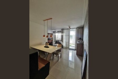 Apartamento à venda com 2 quartos, 60m² em Jardim Angela (Zona Leste), São Paulo