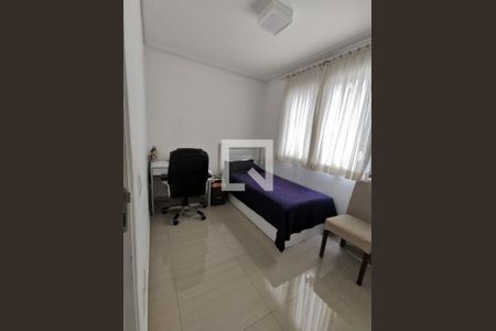 Apartamento à venda com 2 quartos, 60m² em Jardim Angela (Zona Leste), São Paulo