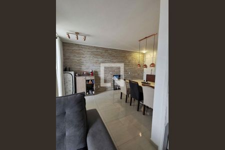 Apartamento à venda com 2 quartos, 60m² em Jardim Angela (Zona Leste), São Paulo