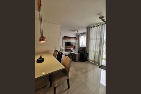 Apartamento à venda com 2 quartos, 60m² em Jardim Angela (Zona Leste), São Paulo