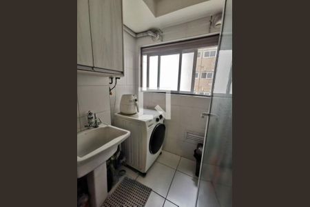 Apartamento à venda com 2 quartos, 60m² em Jardim Angela (Zona Leste), São Paulo