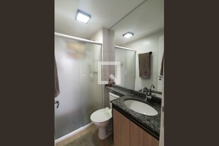 Apartamento à venda com 2 quartos, 60m² em Jardim Angela (Zona Leste), São Paulo
