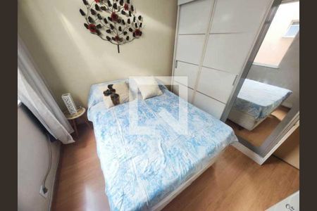 Apartamento à venda com 2 quartos, 70m² em Jardim Carioca, Rio de Janeiro