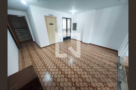 Apartamento à venda com 2 quartos, 70m² em Jardim Carioca, Rio de Janeiro